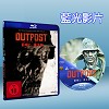 前哨2:黑太陽 Outpost II: Black Sun ...