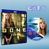 致命救援 Gone (2012) 藍光25G