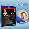 Renee Fleming In Concert (Salzburg Festival 2011)(藍光25G)