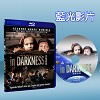 在黑暗中 In Darkness (2011) 藍光25G