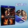 入侵者 Intruders (2011) 藍光25G