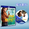 頭號冤家 One For The Money (2012) ...