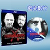 王者逆襲 Coriolanus (2011) 藍光25G