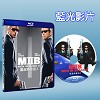 MIB星際戰警2 Men In Black 2 (2002) 藍光25G