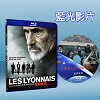 里昂黑幫 Les Lyonnais (2011) 藍光25G