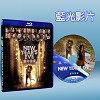 101次新年快樂 New Year's Eve (2011) 藍光25G