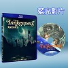 恐怖旅館/鬼店另有主 The Innkeepers (201...