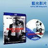 狡兔計畫 Safe House (2012) 藍光25G