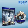 鋼鐵天空 Iron Sky (2012) 藍光25G