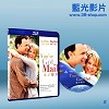 電子情書 You've Got Mail (1998) 藍光25G