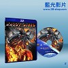 惡靈戰警:復仇時刻 Ghost Rider: Spirit of Vengeance (2012) 藍光25G