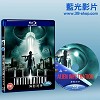 外星人對手 Alien Infiltration(2011)...