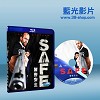 火線反擊 SAFE (2011) 藍光25G