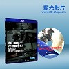 火線獵殺 前傳 Ghost Recon Alpha (2012) 藍光25G