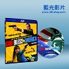 天佑美國 God Bless America (2011) ...