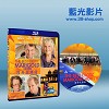 金盞花大酒店 The Best Exotic Marigold Hotel (2011) 藍光25G