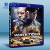 白色虎式 The White Tiger (2012) 藍光...