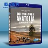 安那托利亞故事 Once upon a time in Anatolia (2010) 藍光25G