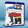 三個臭皮匠 The Three Stooges (2012) 藍光25G