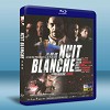 不眠夜  Nuit blanche (2011) 藍光25G