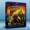 末日流感公寓 Phase 7 (2011) 藍光25G