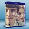 凶心仁術 The Good Doctor (2011) 藍光25G