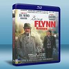 衰城爛夜 Being Flynn (2012) 藍光25G