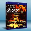 午夜罪案2:22 (2008) 藍光25G