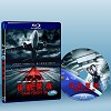 3D鬼機NO.8 Dark Flight 3D (2011) 藍光25G