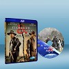 血仇 Hatfields & Mccoys (2012) 夏季迷你劇 藍光25G