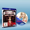 費莎與管弦樂團的首次邂逅 2012德國演唱會 Helene Fischer - Zum ersten Mal mit Band und Orchester (藍光BD25G)