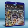 白雪公主復仇記 Grimm's Snow White (20...