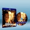 英雄教育 Napola/Before the Fall (2...