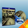 陰屍路 The Walking Dead  第1季完整版 (雙碟) 25G藍光