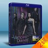 吸血鬼日記 The Vampire Diaries 第3季完...