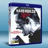 糖果神探 Hard Boiled Sweets (2012)...