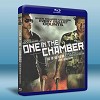 殺手追緝戰 One in the Chamber (2012...