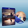 地獄歸來 Hell and Back Again (2011...