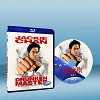 醉拳２ Legend of Drunken Master (...