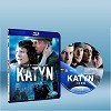 愛在波蘭戰火時 Katyn (2007) 藍光25G