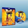 少林足球 Shaolin Soccer (2001) 25G藍光