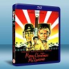 俘虜 Merry X'Mas Mr. Lawrence (1...