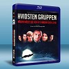 抵抗行動 Hvidsten gruppen (2012) 2...