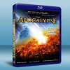 洛城沉沒  The Apocalypse  (2007) 25G藍光