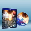 地球大衝撞 Collision Earth (2012) 2...