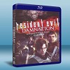 惡靈古堡：詛咒 Resident Evil: Damnati...