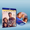 平凡人生 People Like Us (2012) 25G...