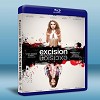 開膛少女的異想世界 Excision (2012) 藍光25G