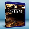 束縛 Chained (2012) 藍光25G