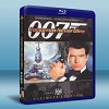 <007系列> 007 明日帝國 Tomorrow Never Dies (1997) 藍光25G